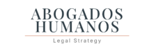 abogadoshumanos.com